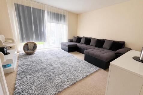 Sitting Room .jpeg