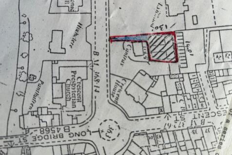 Land plan Birchlea.jpg