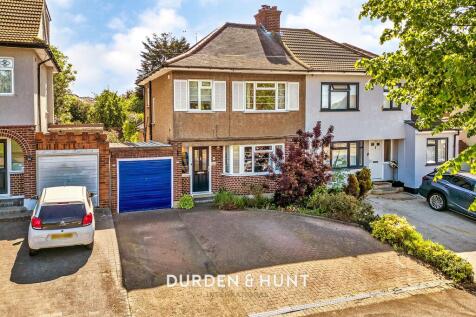 Click to visit Rightmove listing