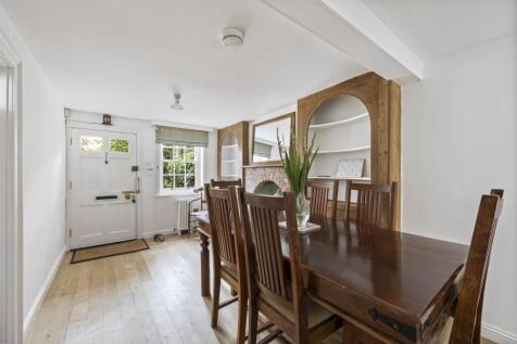 Vicarage Lane,2 St Johns-008.jpg
