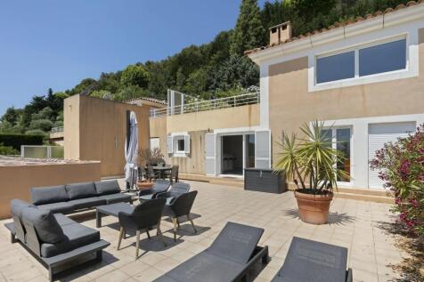 Appartement  vendre Eze