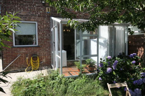 oakfield7conserva...