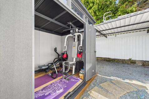 CAM03111G0-PR0336...