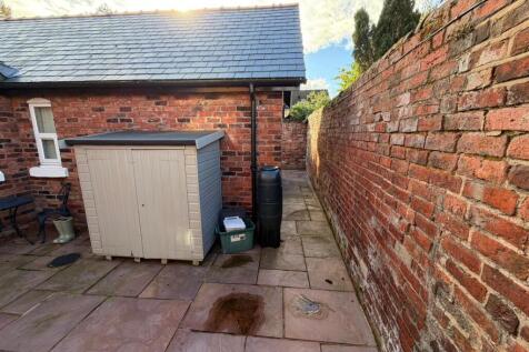 WhatsApp Image 2025-10-23 at 09.57.15_931d707d.jpg