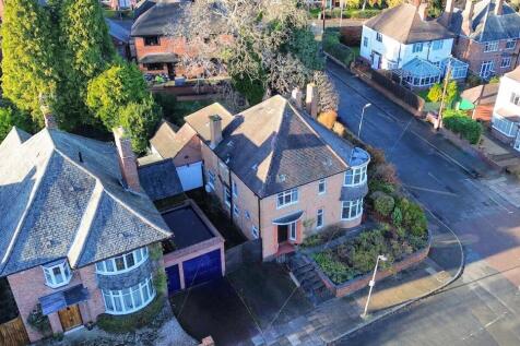 Property Image 34