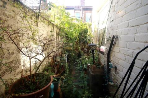 Picture No. 07