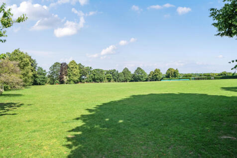 1313715-5-6852991...