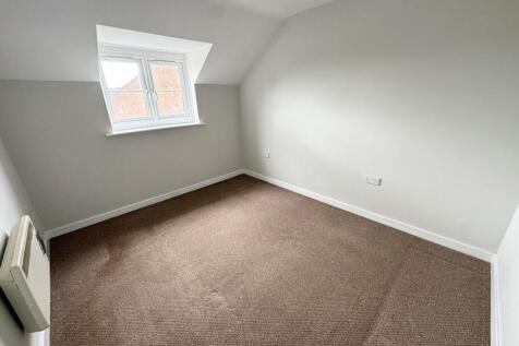 St James Court, Darlington DL1  photo 4