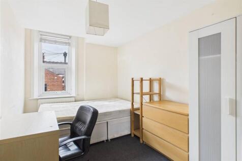 Ashleigh Grove, West Jesmond, Newcastle Upon Tyne photo 3