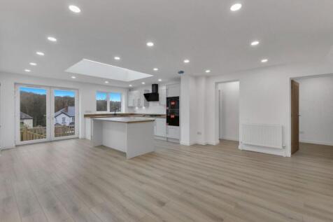 Rowborn Drive, Oughtibridge, Sheffield, S35 0JR photo 3