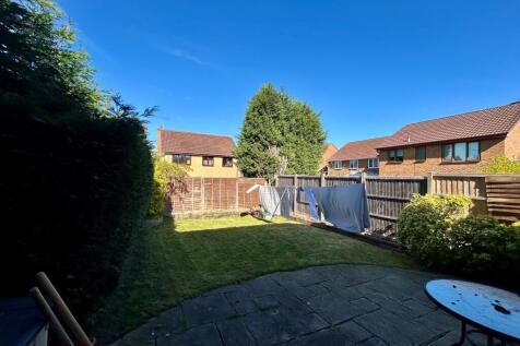 Property Image 7