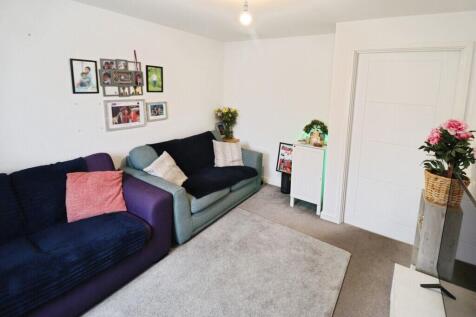 Westhorpe Avenue photo 5