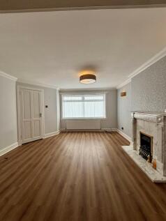 Drummormie Road, Cairneyhill, Fife photo 4