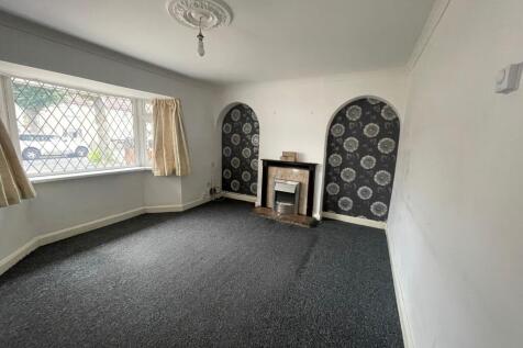 Waverley Avenue, Nuneaton, CV11 photo 3