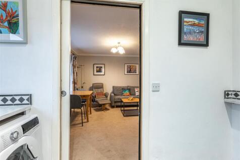 56 Kingsknowes Village Galashiels 14.JPG