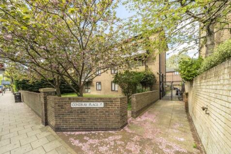 Property Image 6