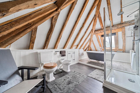 1389384-41-694003...