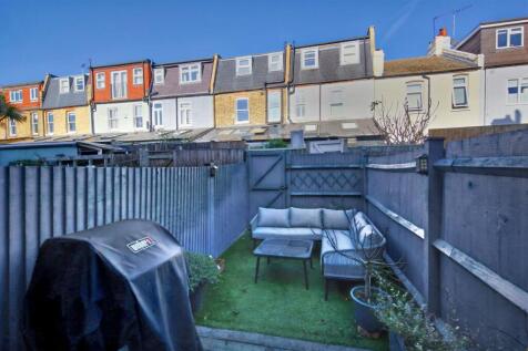 125a_penwith_road_image1_19840_4 copy.jpg