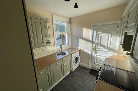 Briardale Road, Mossley Hill photo 4