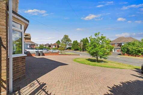 CAM03830G0-PR0184...