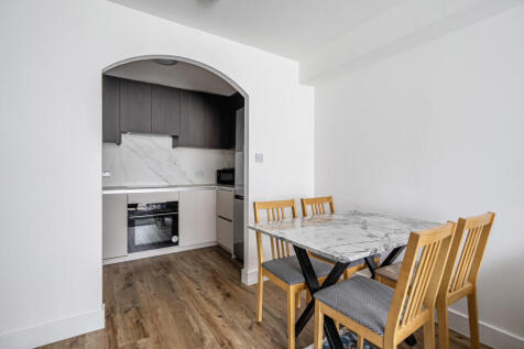 1407394-5-6984b9e...