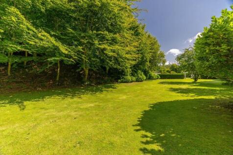 Lower Ballig, St Johns (38).jpg