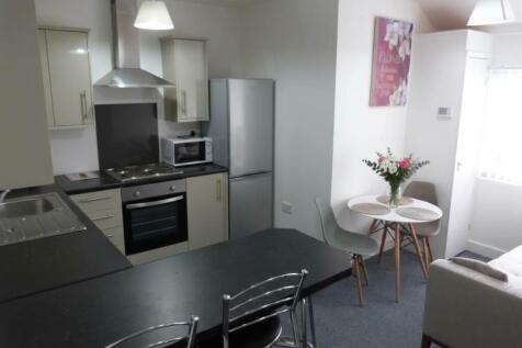 165a kitchen design