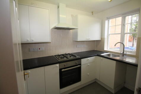 Sorrel Drive, Chippenham photo 4