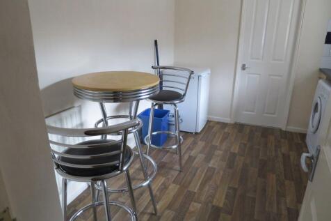 Rectory Road photo 3