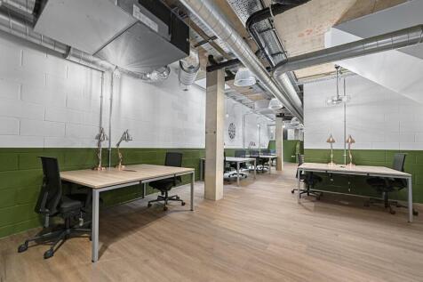 OLBCSpitalfieldsWorks6.jpg