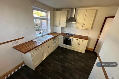 Pratt Lane, Shipley, BD18 photo 5