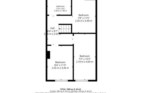 2nd_floor_94_leigh_road_wigan_with_dim.jpg