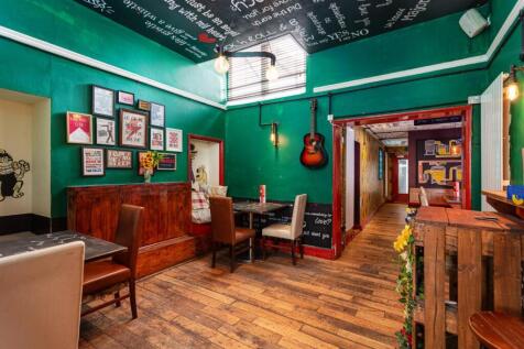 Commercial Property for sale Image 6