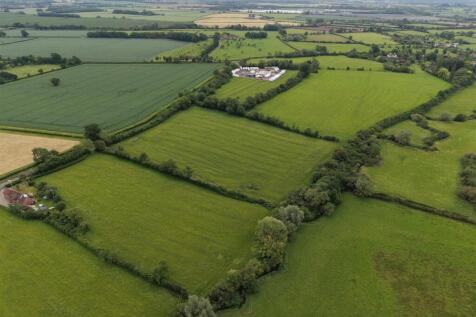 DJI_20260529101901_0202_D.JPG