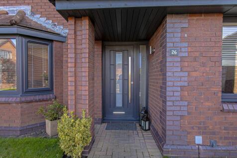 Property Image 46