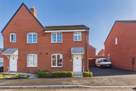 Evesham, WR11 - property photo