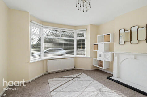 Catsash Road, Newport photo 5