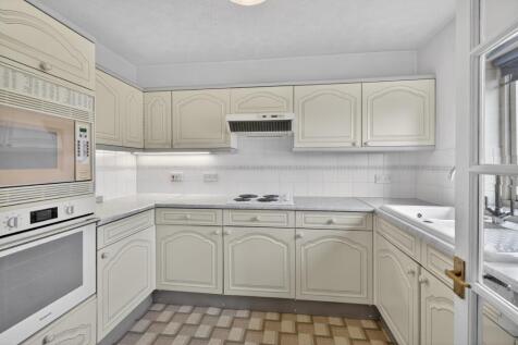 Kitchen (1)