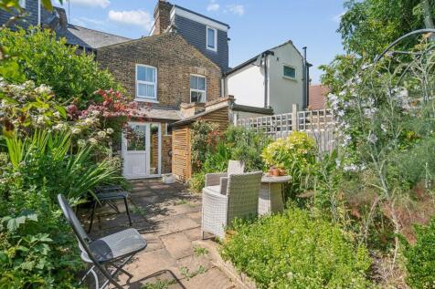 Property Image 9