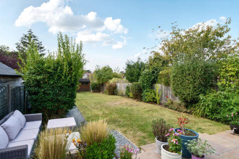 1348813-10-68bed6...