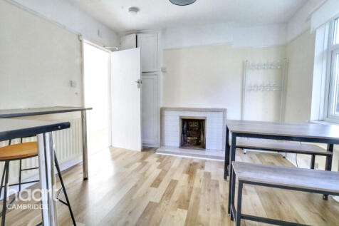 Walden Way, Cambridge photo 5