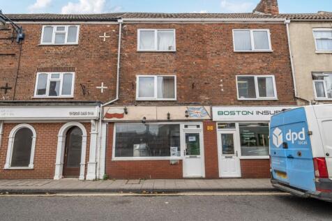 1360685-1-68e69b07af0bf