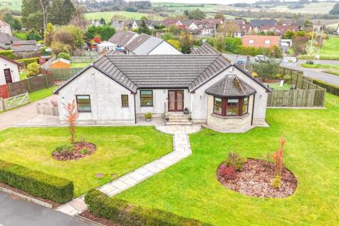 2 Mill Gardens-32.jpg