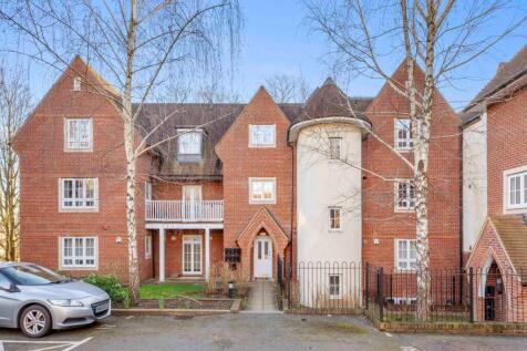 Property Image 17