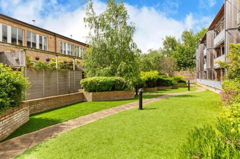 Property Image 13