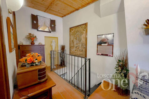 casa arianna -27.jpg