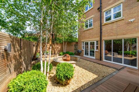 Property Image 29