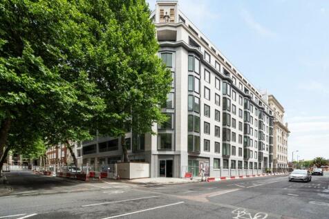 Millbank Quarters SW1P 3GE