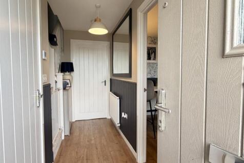 Dent Road, Stockton-On-Tees, TS21 1FX photo 4