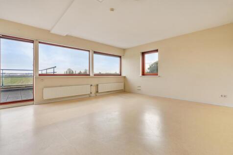 Olympiadelaan 16 1183 WN AMSTELVEEN image 46